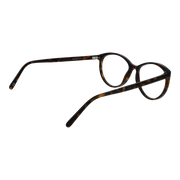 Andy Wolf Optical Frame 5056 B 54