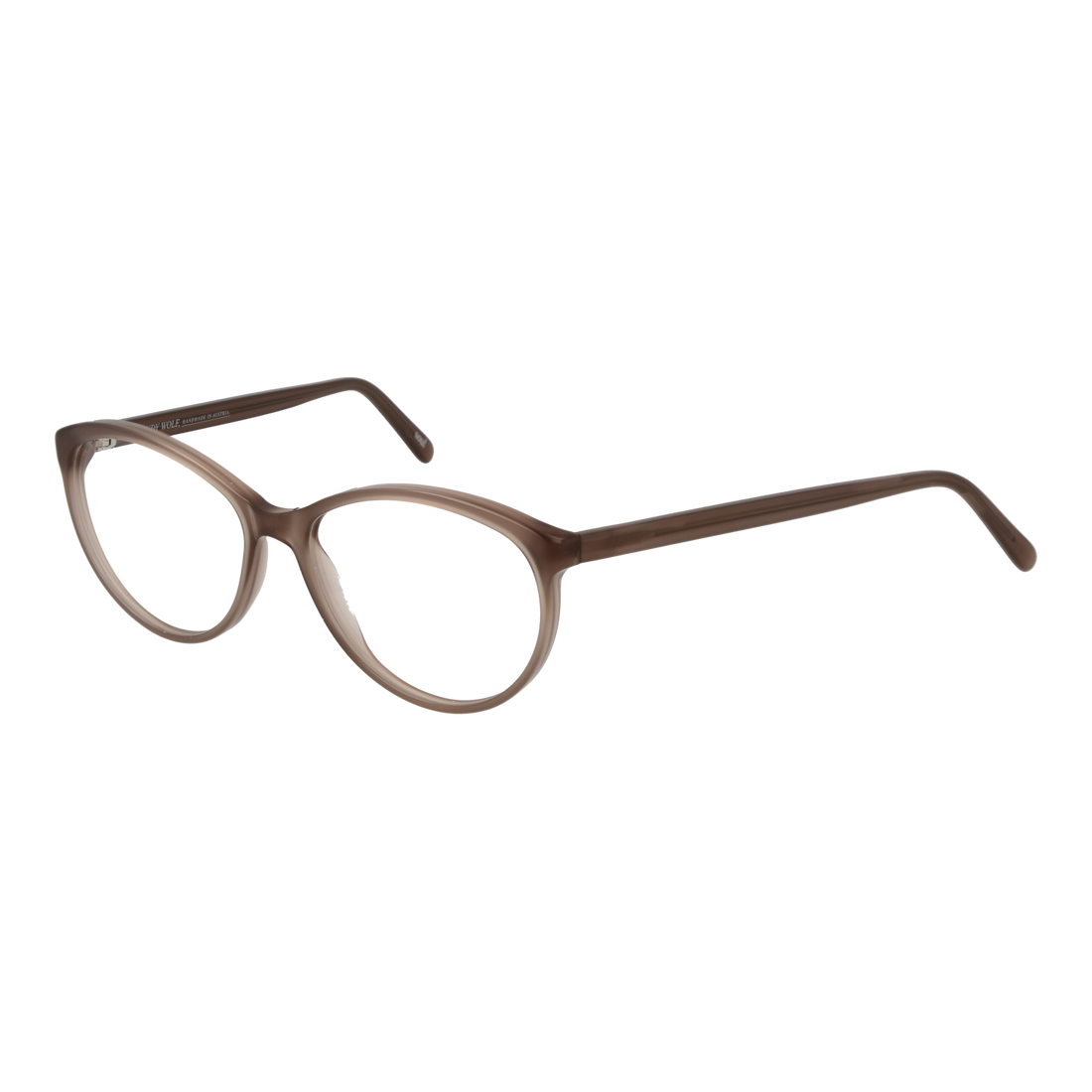 Andy Wolf Optical Frame 5056 C 54