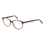 Andy Wolf Optical Frame 5056 C 54