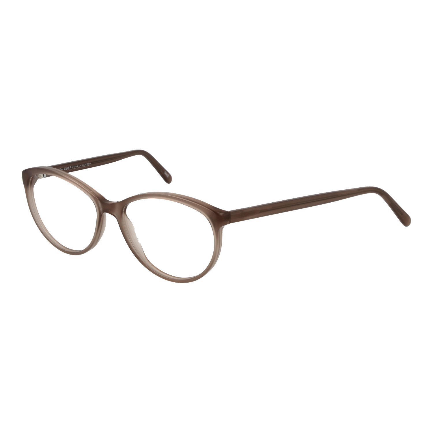 Andy Wolf Optical Frame 5056 C 54