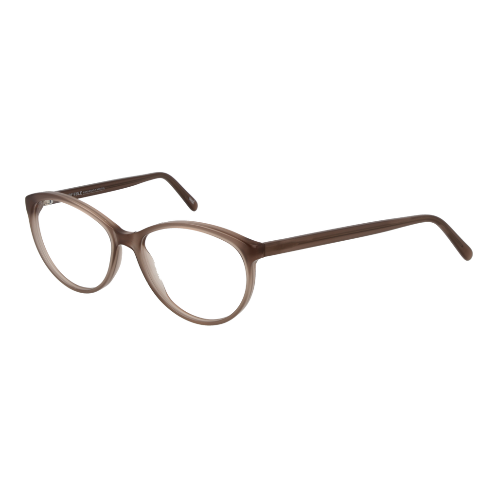 Andy Wolf Optical Frame 5056 C 54