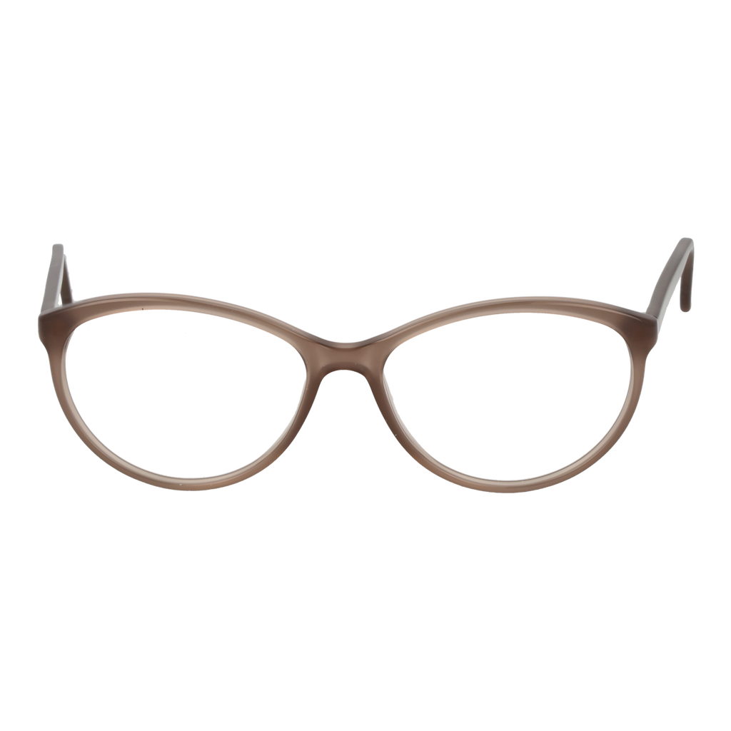 Andy Wolf Optical Frame 5056 C 54