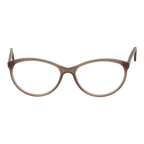 Andy Wolf Optical Frame 5056 C 54