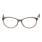 Andy Wolf Optical Frame 5056 C 54