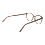 Andy Wolf Optical Frame 5056 C 54
