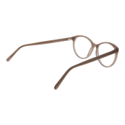 Andy Wolf Optical Frame 5056 C 54