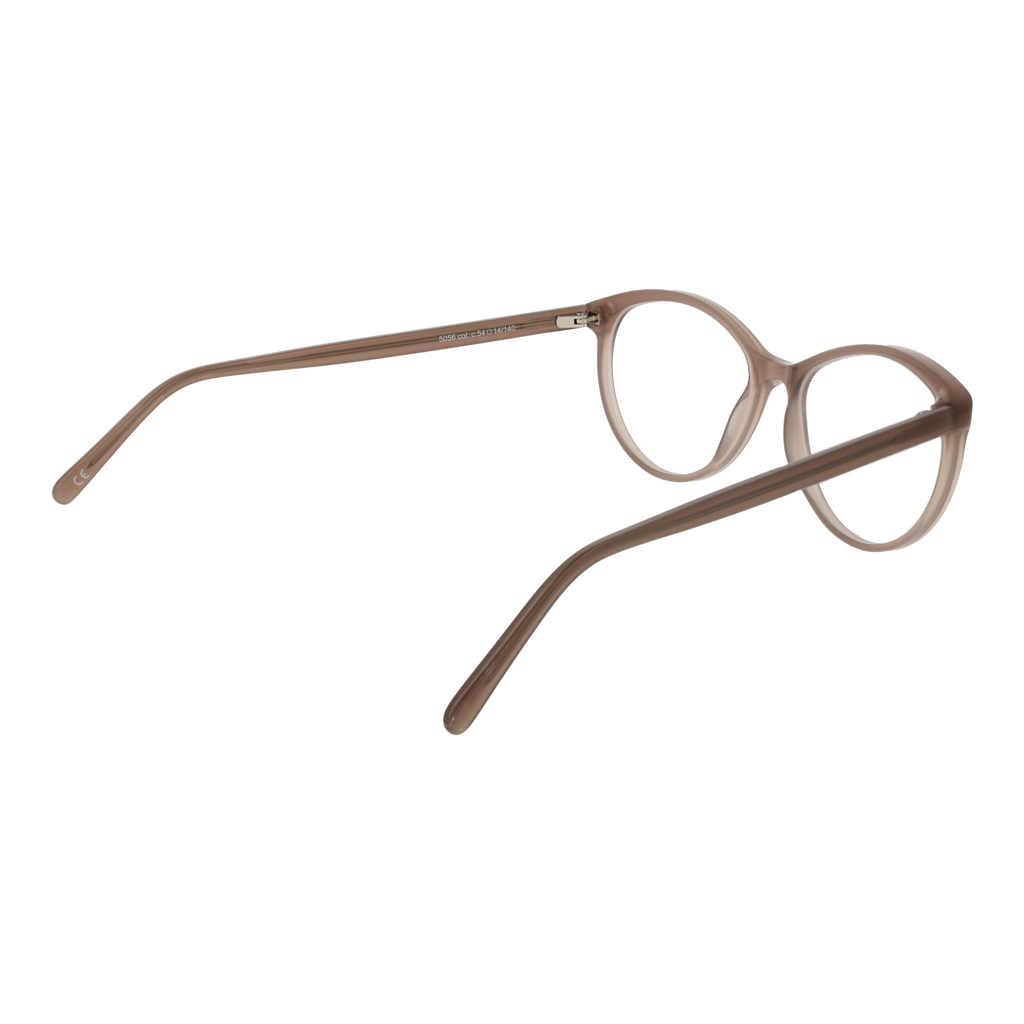 Andy Wolf Optical Frame 5056 C 54