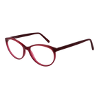 Andy Wolf Optical Frame 5056 D 54