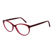 Andy Wolf Optical Frame 5056 D 54