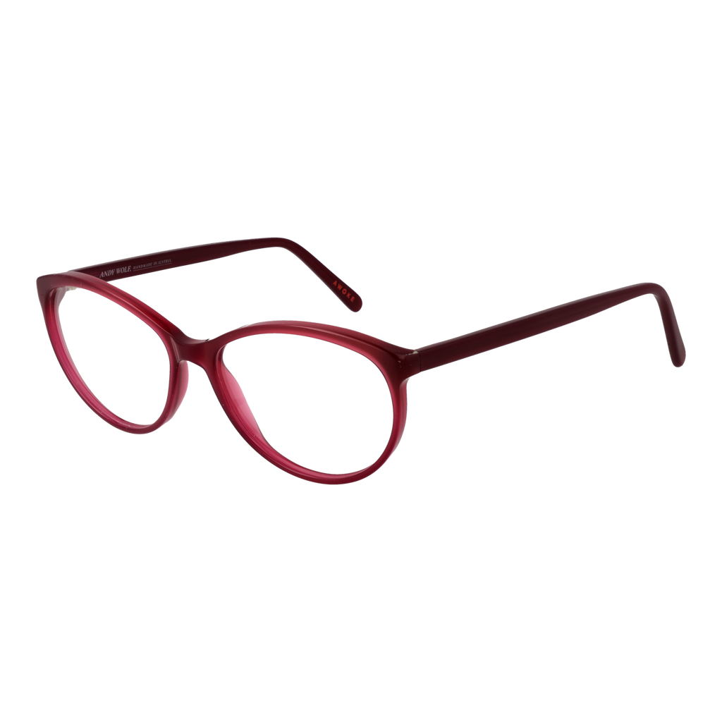 Andy Wolf Optical Frame 5056 D 54