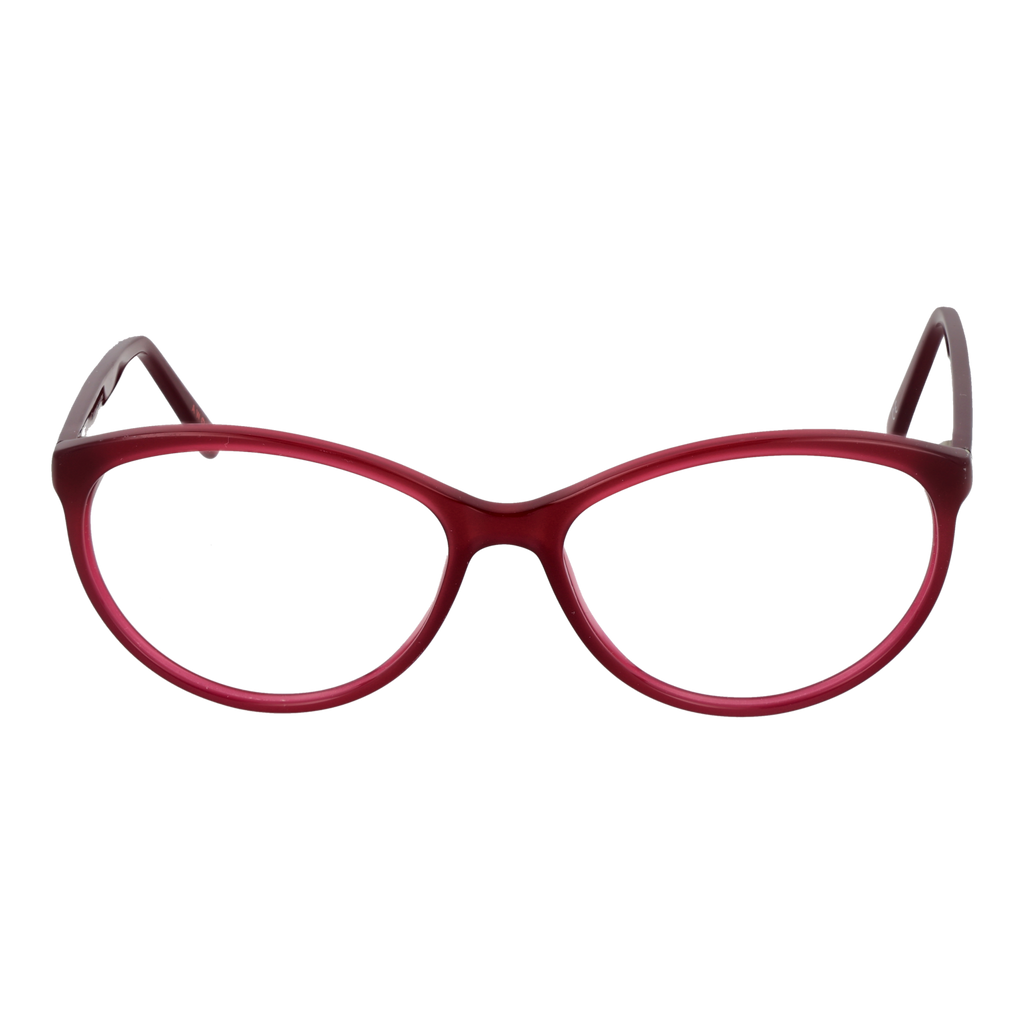 Andy Wolf Optical Frame 5056 D 54