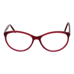 Andy Wolf Optical Frame 5056 D 54