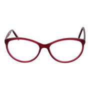 Andy Wolf Optical Frame 5056 D 54