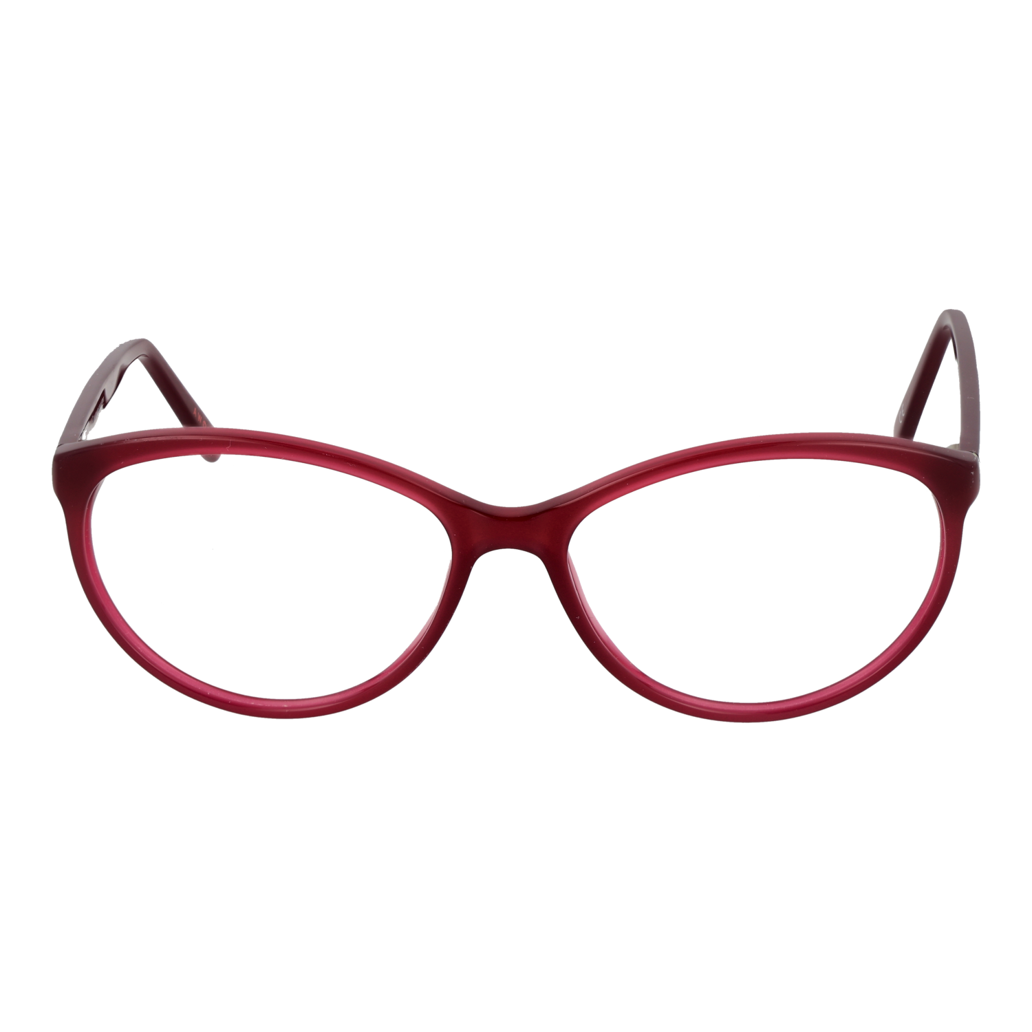 Andy Wolf Optical Frame 5056 D 54