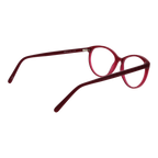 Andy Wolf Optical Frame 5056 D 54