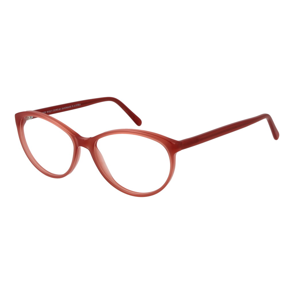 Andy Wolf Optical Frame 5056 F 54