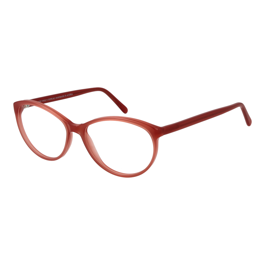 Andy Wolf Optical Frame 5056 F 54