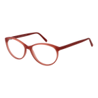 Andy Wolf Optical Frame 5056 F 54