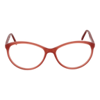 Andy Wolf Optical Frame 5056 F 54