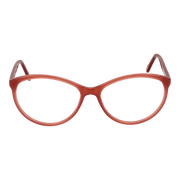 Andy Wolf Optical Frame 5056 F 54