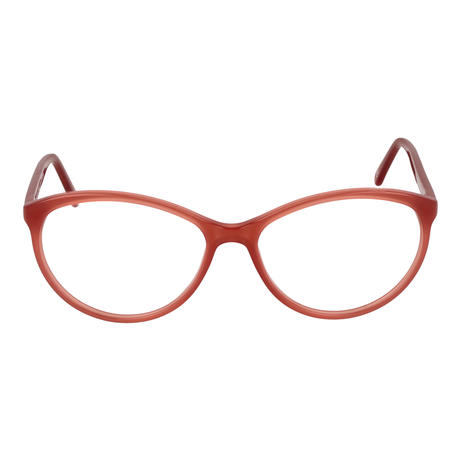 Andy Wolf Optical Frame 5056 F 54