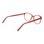 Andy Wolf Optical Frame 5056 F 54