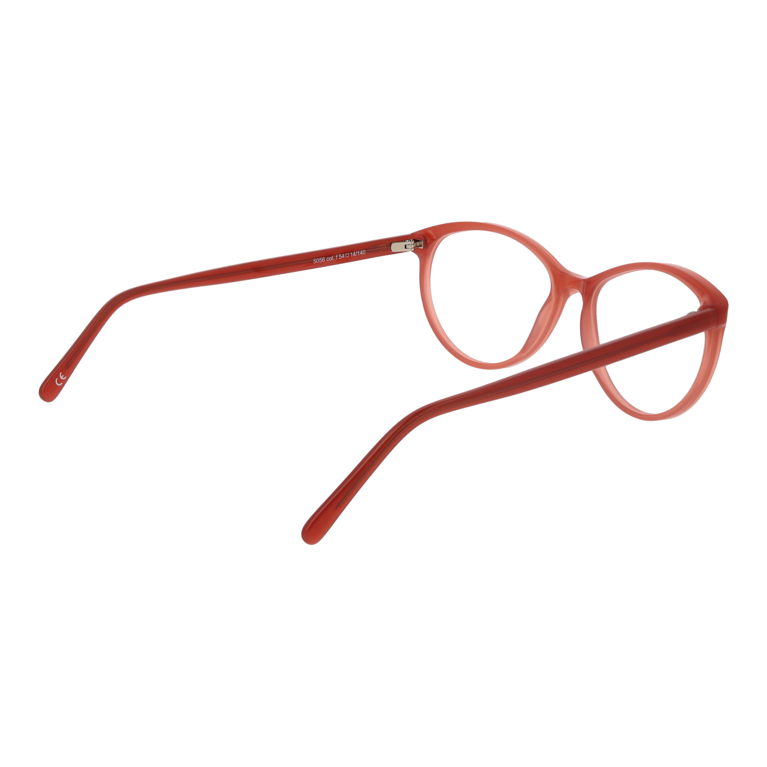 Andy Wolf Optical Frame 5056 F 54