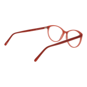 Andy Wolf Optical Frame 5056 F 54