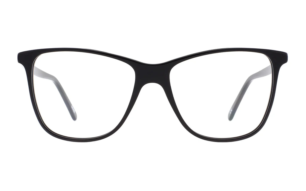 Andy Wolf glasses, Andy Wolf Optical Frames 5057 A 55 – Burghley & Co (Image 1)
