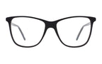 Andy Wolf glasses, Andy Wolf Optical Frames 5057 A 55 – Burghley & Co (Image 1)