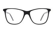 Andy Wolf glasses, Andy Wolf Optical Frames 5057 A 55 – Burghley & Co (Image 1)