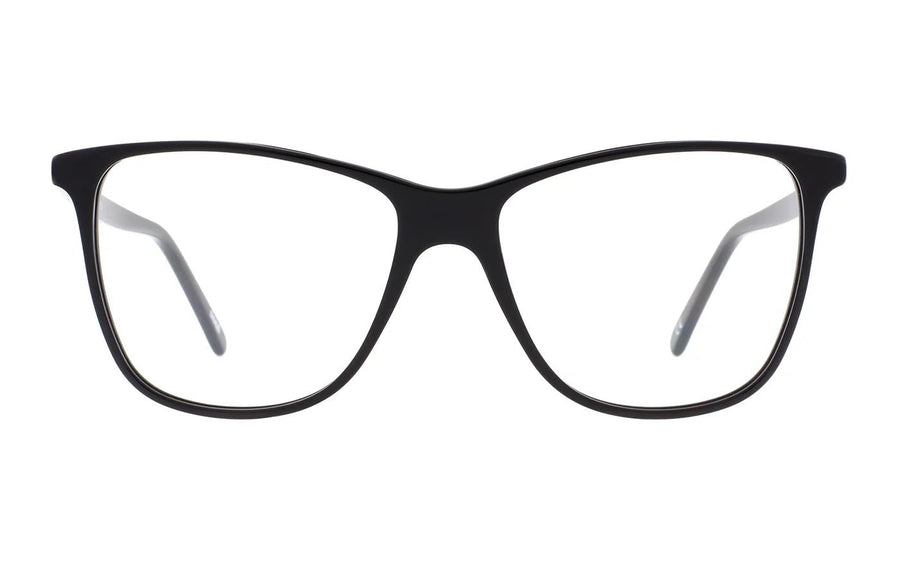 Andy Wolf glasses, Andy Wolf Optical Frames 5057 A 55 – Burghley & Co (Image 1)
