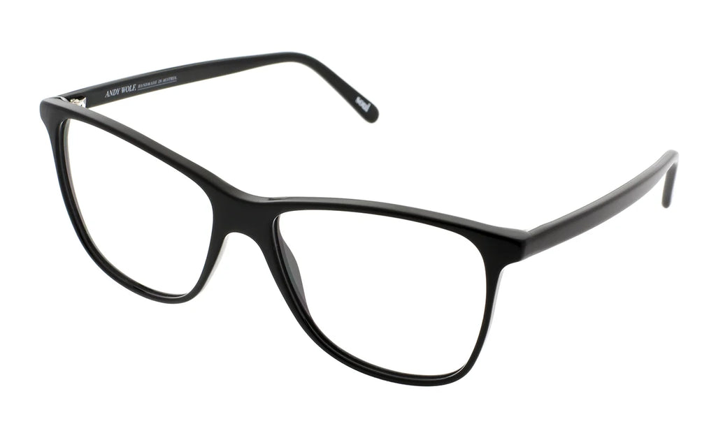 Andy Wolf glasses, Andy Wolf Optical Frames 5057 A 55 – Burghley & Co (Image 2)