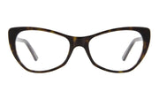 Andy Wolf glasses, Andy Wolf Optical Frames 5060 B 54 – Burghley & Co (Image 1)