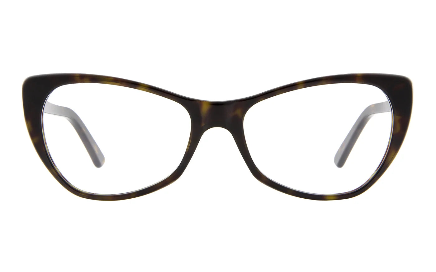 Andy Wolf glasses, Andy Wolf Optical Frames 5060 B 54 – Burghley & Co (Image 1)