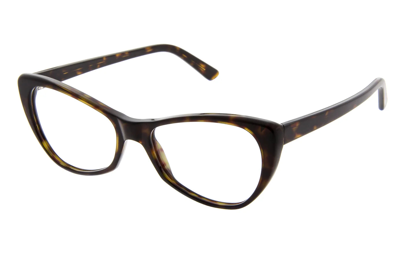 Andy Wolf glasses, Andy Wolf Optical Frames 5060 B 54 – Burghley & Co (Image 2)