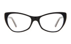 Andy Wolf glasses, Andy Wolf Optical Frames 5060 C 54 – Burghley & Co (Image 1)