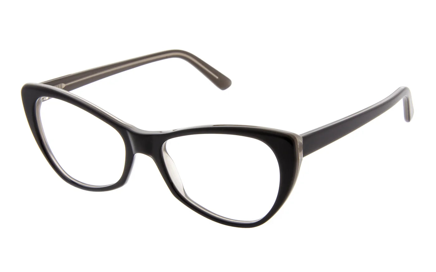 Andy Wolf glasses, Andy Wolf Optical Frames 5060 C 54 – Burghley & Co (Image 2)