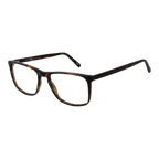 Andy Wolf Optical Frame 4533 B 53