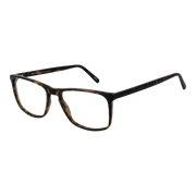 Andy Wolf Optical Frame 4533 B 53