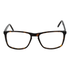Andy Wolf Optical Frame 4533 B 53