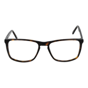 Andy Wolf Optical Frame 4533 B 53