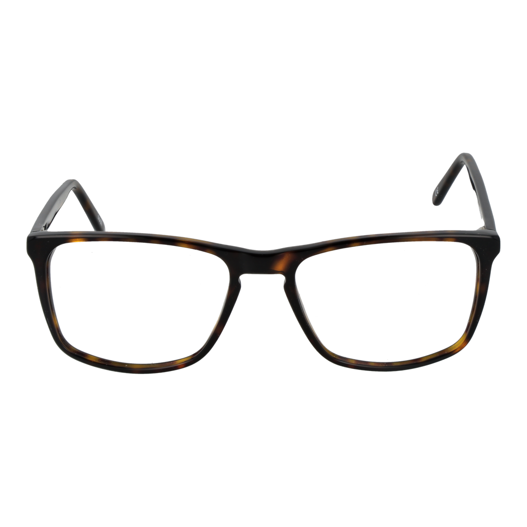 Andy Wolf Optical Frame 4533 B 53
