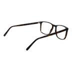 Andy Wolf Optical Frame 4533 B 53