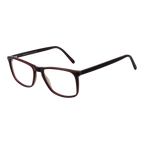 Andy Wolf Optical Frame 4533 C 53