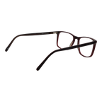 Andy Wolf Optical Frame 4533 C 53