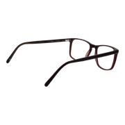 Andy Wolf Optical Frame 4533 C 53
