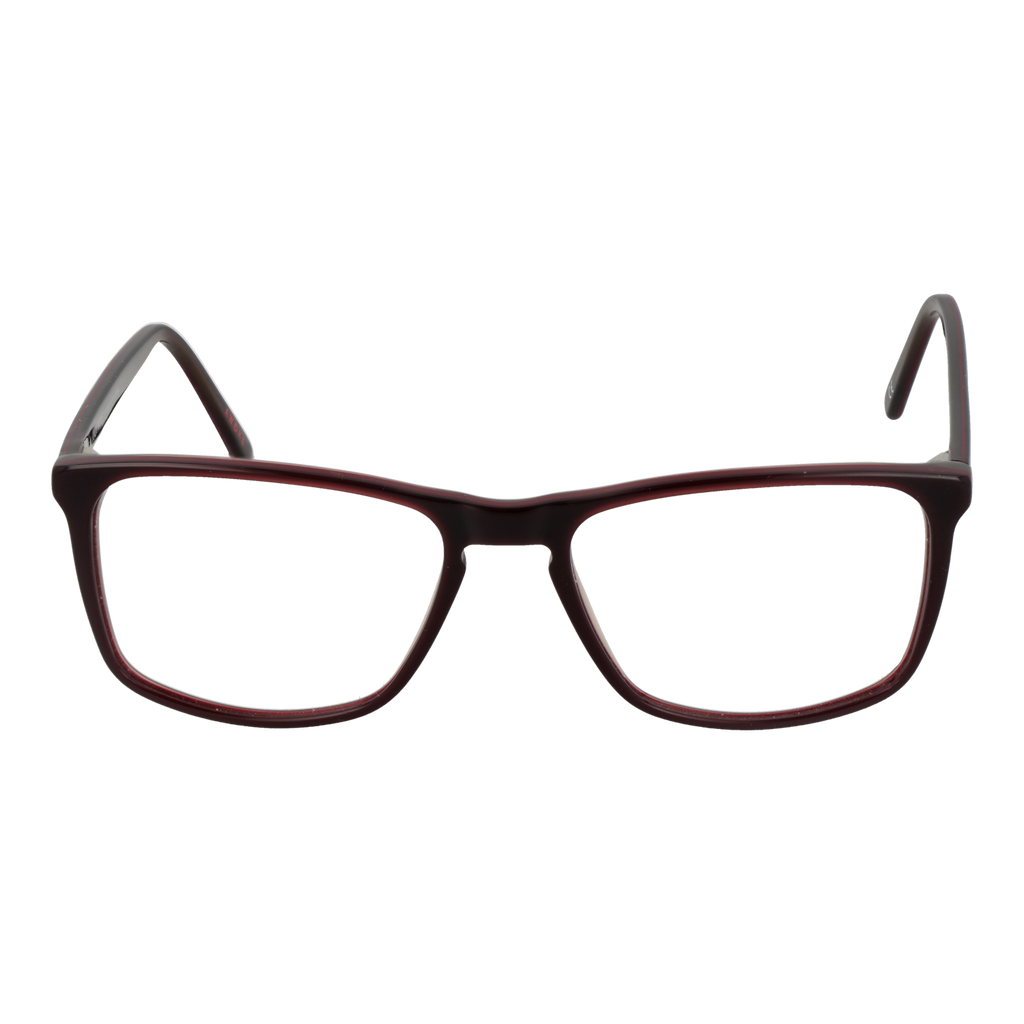 Andy Wolf Optical Frame 4533 C 53