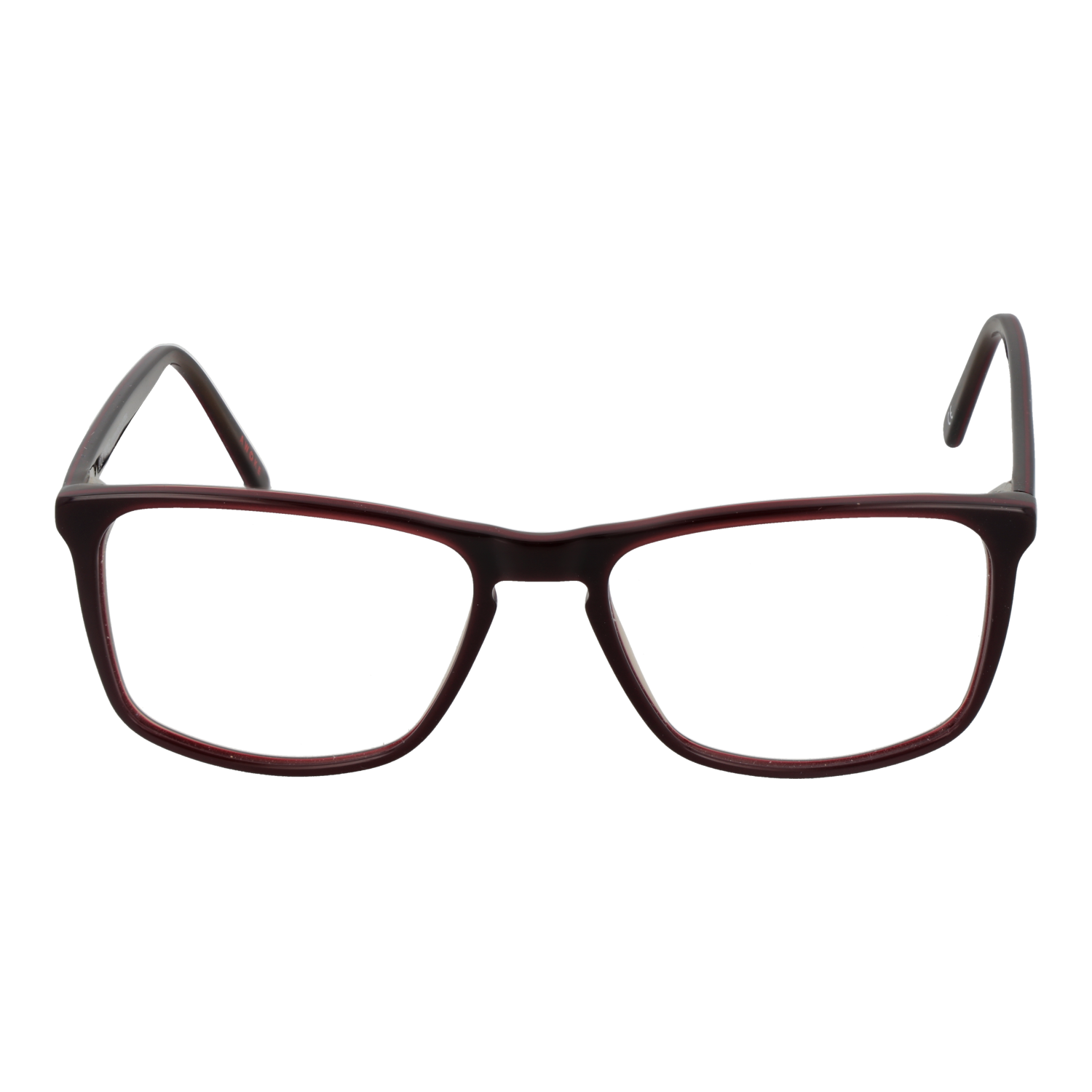 Andy Wolf Optical Frame 4533 C 53