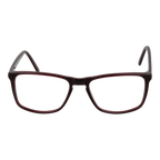 Andy Wolf Optical Frame 4533 C 53